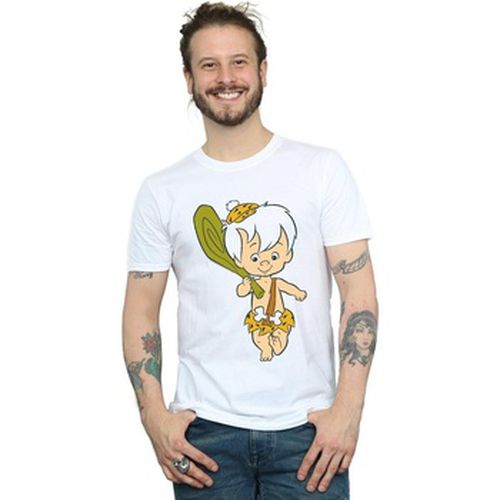 T-shirt The Flintstones BI25221 - The Flintstones - Modalova