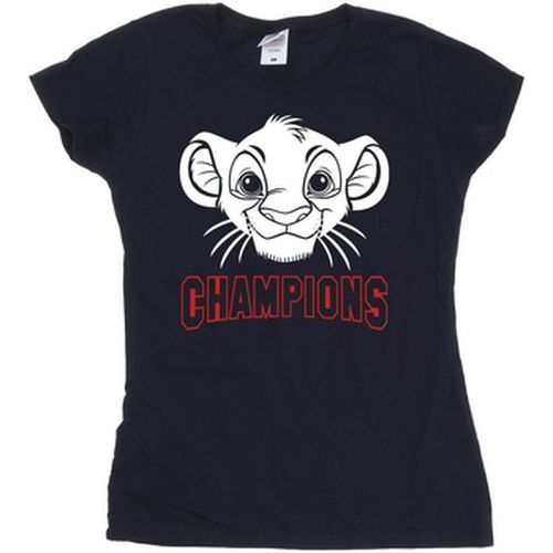 T-shirt Disney - Disney - Modalova