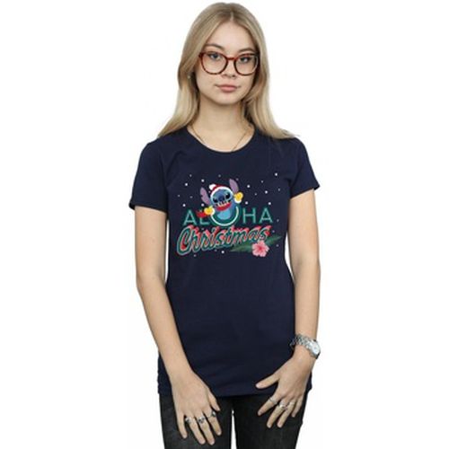 T-shirt Disney - Disney - Modalova