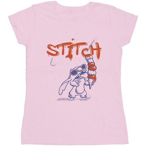 T-shirt Disney BI25524 - Disney - Modalova