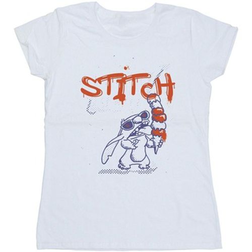 T-shirt Disney BI25524 - Disney - Modalova