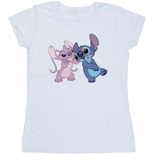 T-shirt Disney BI25720 - Disney - Modalova