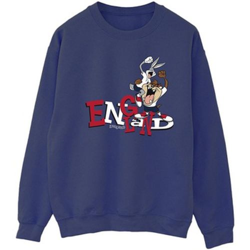 Sweat-shirt BI24586 - Dessins Animés - Modalova