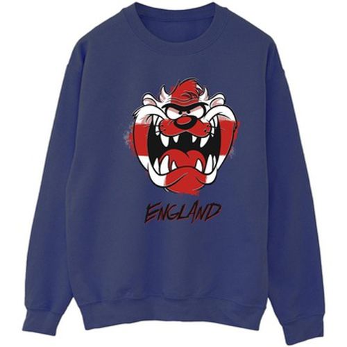 Sweat-shirt BI24660 - Dessins Animés - Modalova