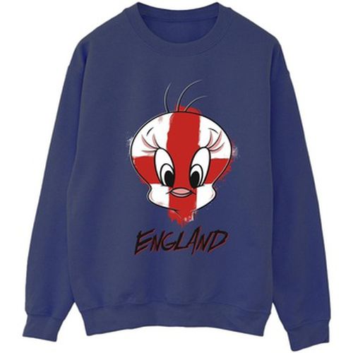 Sweat-shirt BI24679 - Dessins Animés - Modalova