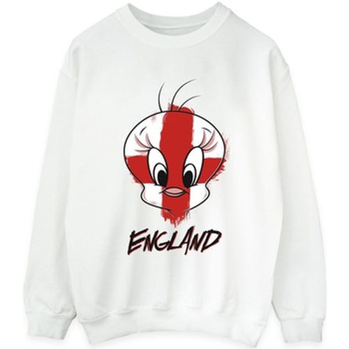 Sweat-shirt BI24679 - Dessins Animés - Modalova