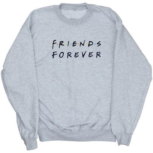 Sweat-shirt Friends BI24894 - Friends - Modalova