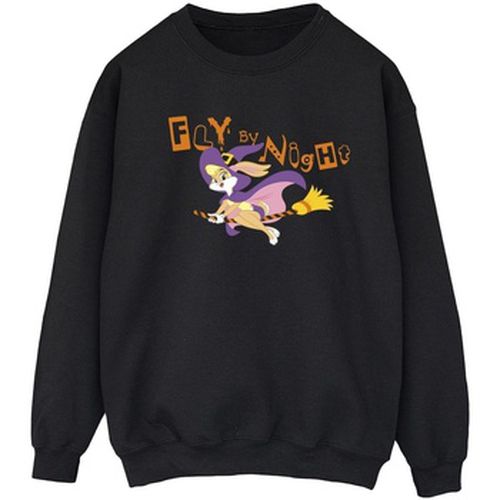 Sweat-shirt Fly By Night - Dessins Animés - Modalova