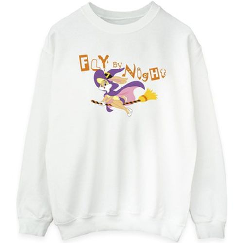 Sweat-shirt Fly By Night - Dessins Animés - Modalova