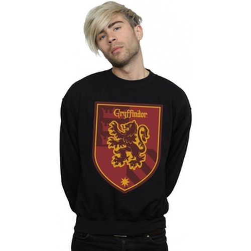 Sweat-shirt Gryffindor - Harry Potter - Modalova