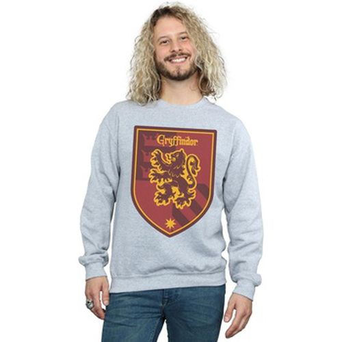 Sweat-shirt Gryffindor - Harry Potter - Modalova