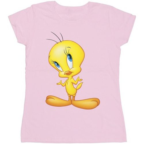 T-shirt Dessins Animés BI28238 - Dessins Animés - Modalova