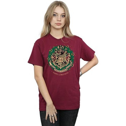 T-shirt Harry Potter BI26524 - Harry Potter - Modalova