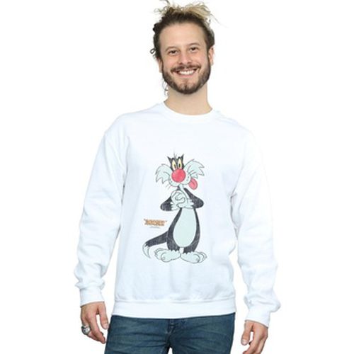 Sweat-shirt BI33144 - Dessins Animés - Modalova