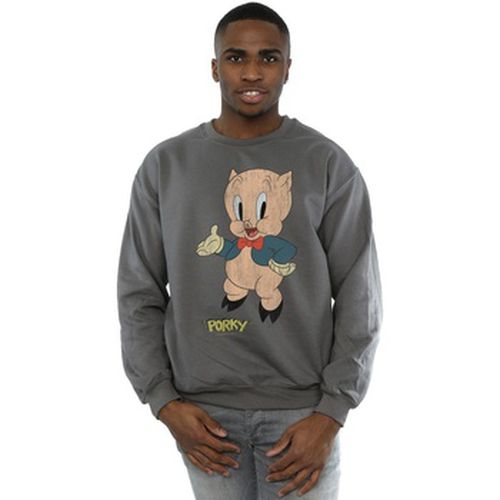 Sweat-shirt BI33145 - Dessins Animés - Modalova