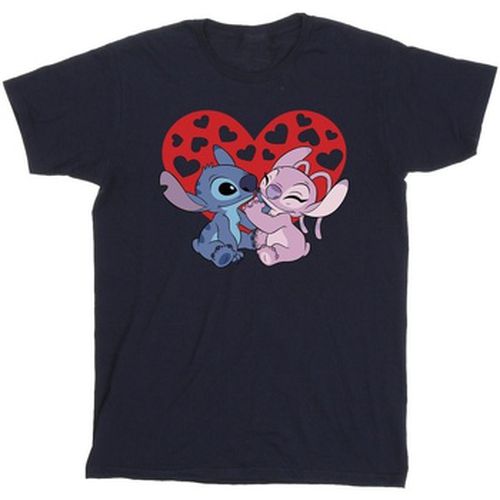 T-shirt Disney BI33283 - Disney - Modalova