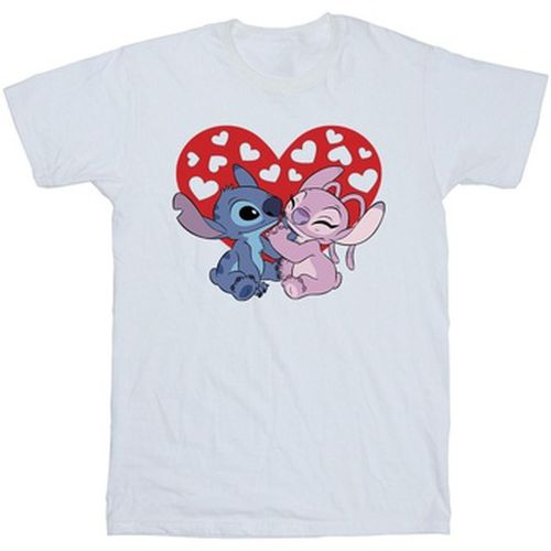 T-shirt Disney BI33283 - Disney - Modalova