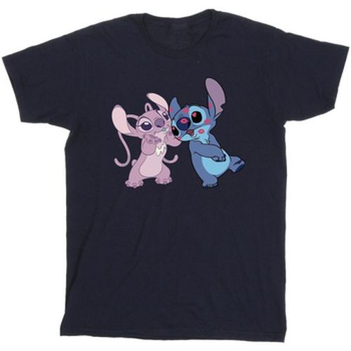 T-shirt Disney BI33287 - Disney - Modalova