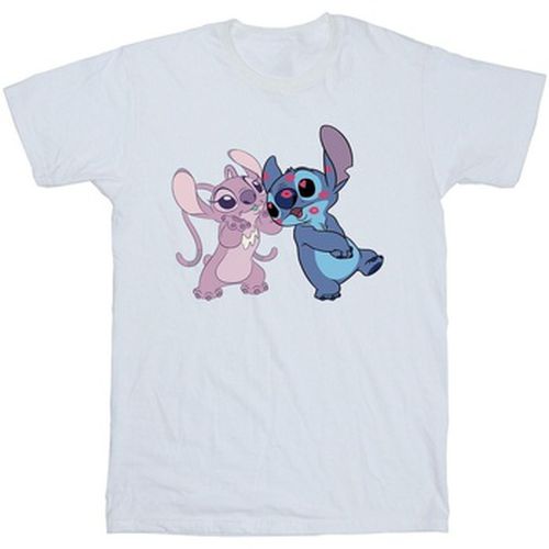 T-shirt Disney BI33287 - Disney - Modalova