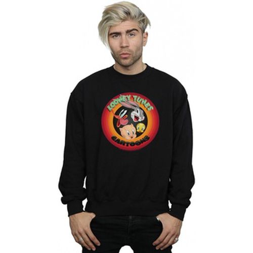 Sweat-shirt BI33346 - Dessins Animés - Modalova