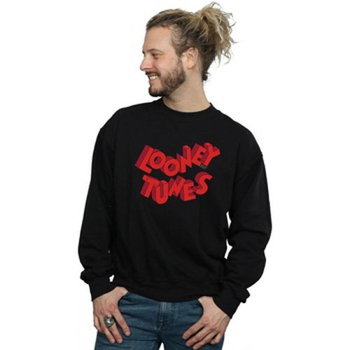 Sweat-shirt BI33347 - Dessins Animés - Modalova