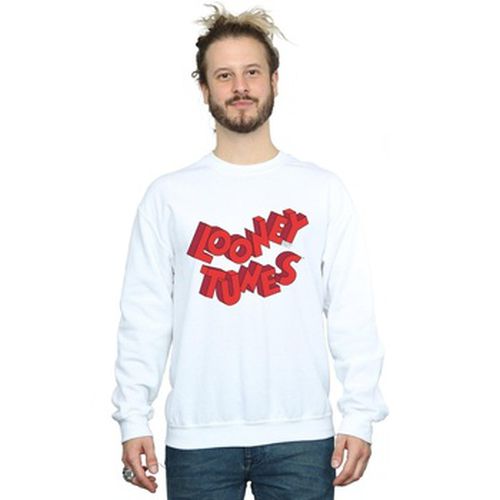 Sweat-shirt 3D Logo - Dessins Animés - Modalova