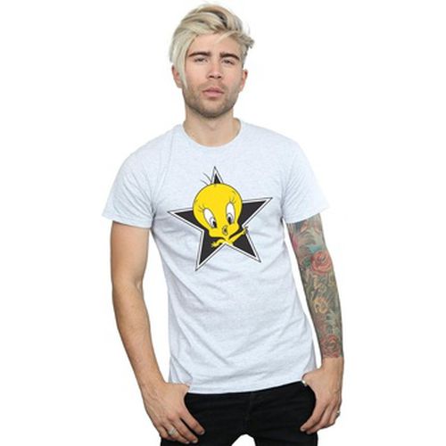 T-shirt Dessins Animés BI34228 - Dessins Animés - Modalova