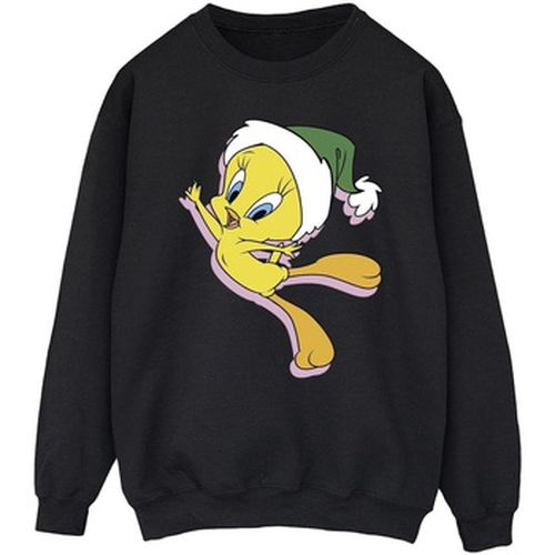 Sweat-shirt BI34520 - Dessins Animés - Modalova