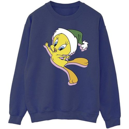 Sweat-shirt BI34520 - Dessins Animés - Modalova