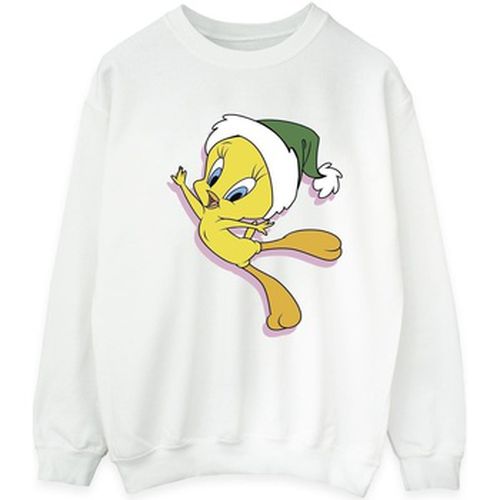 Sweat-shirt BI34520 - Dessins Animés - Modalova