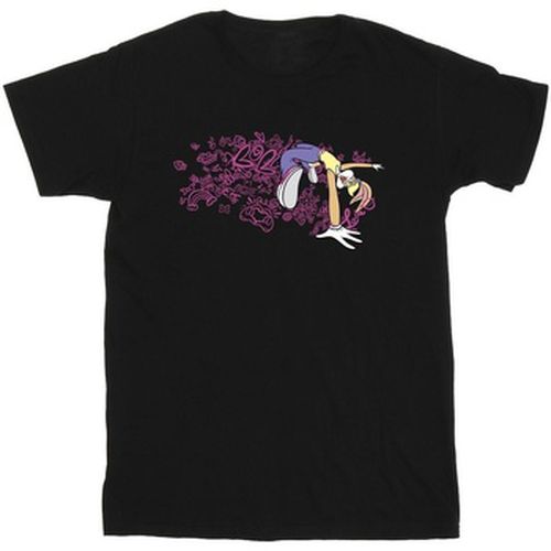 T-shirt Dessins Animés ACME - Dessins Animés - Modalova