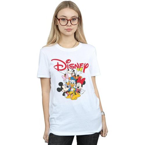 T-shirt Disney BI36974 - Disney - Modalova