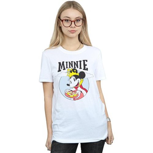 T-shirt Disney BI37021 - Disney - Modalova