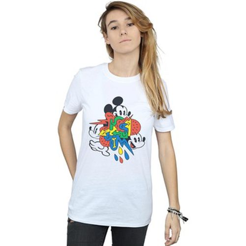 T-shirt Disney BI37022 - Disney - Modalova