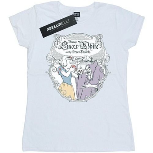 T-shirt Disney BI37024 - Disney - Modalova