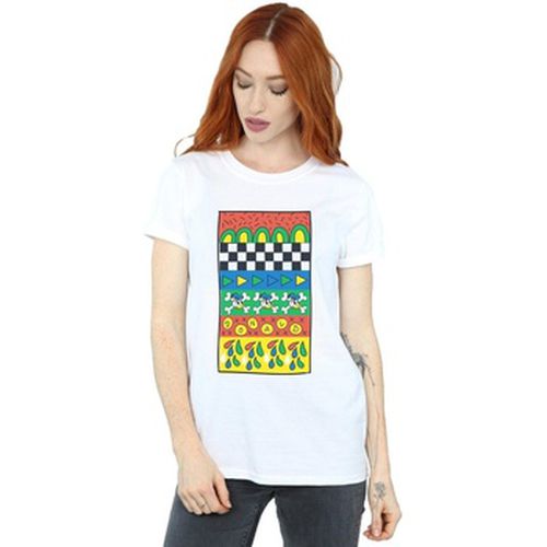 T-shirt Disney BI37045 - Disney - Modalova