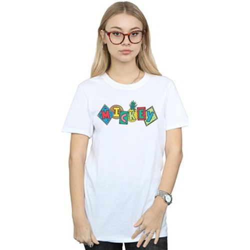 T-shirt Disney BI37046 - Disney - Modalova