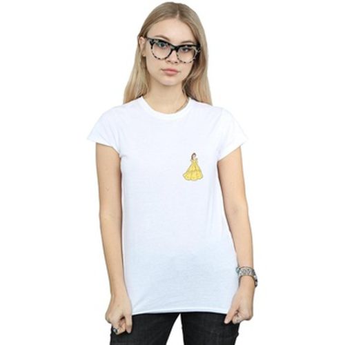 T-shirt Disney BI37049 - Disney - Modalova