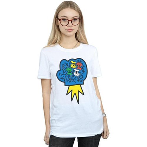 T-shirt Disney BI37065 - Disney - Modalova