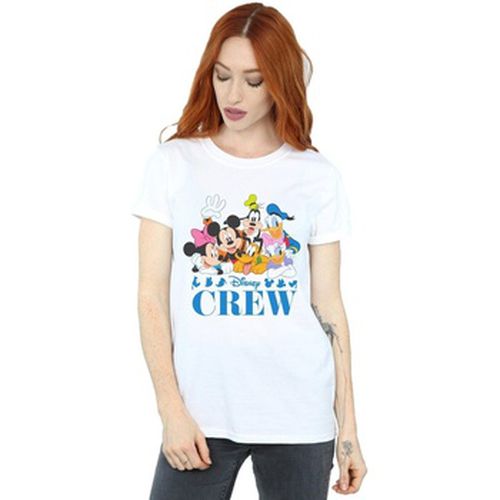 T-shirt Disney Friends - Disney - Modalova