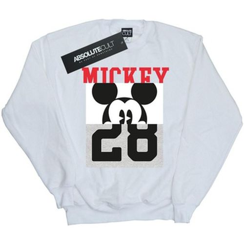 Sweat-shirt Mickey Mouse Notorious Split - Disney - Modalova
