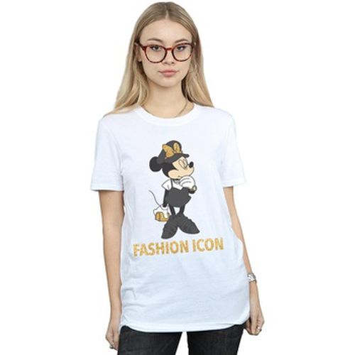 T-shirt Disney BI37126 - Disney - Modalova