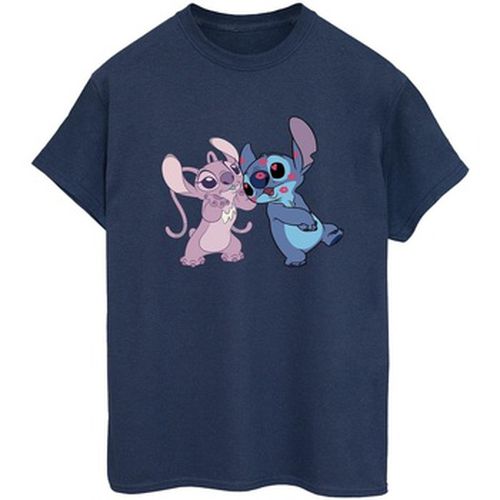 T-shirt Disney BI30119 - Disney - Modalova