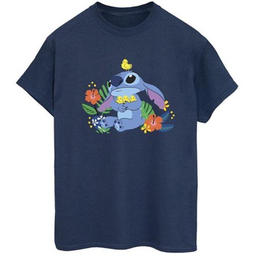 T-shirt Disney BI30354 - Disney - Modalova