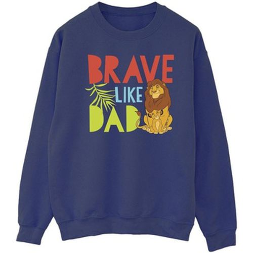 Sweat-shirt Disney - Disney - Modalova