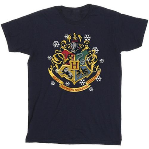 T-shirt Harry Potter BI30876 - Harry Potter - Modalova