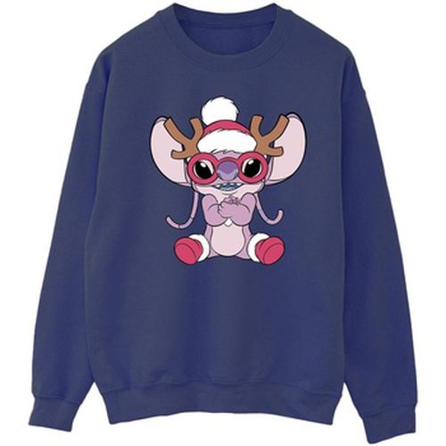 Sweat-shirt Disney BI31431 - Disney - Modalova