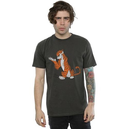 T-shirt Disney The Jungle Book - Disney - Modalova