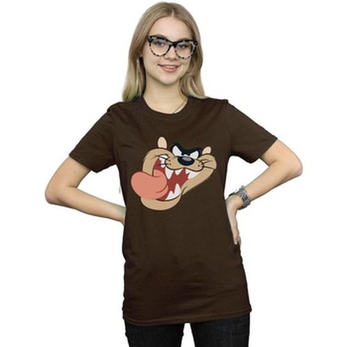 T-shirt Dessins Animés BI31612 - Dessins Animés - Modalova