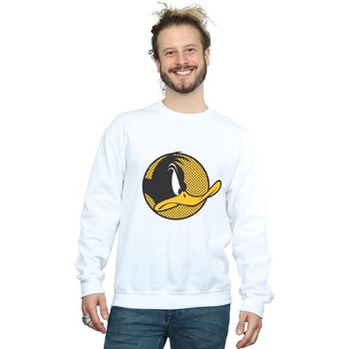 Sweat-shirt BI31906 - Dessins Animés - Modalova